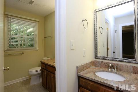 116 Muirfield Ct, Durham, NC 27712 photo 12