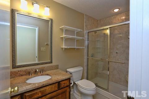 116 Muirfield Ct, Durham, NC 27712 photo 15