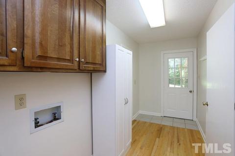 116 Muirfield Ct, Durham, NC 27712 photo 16