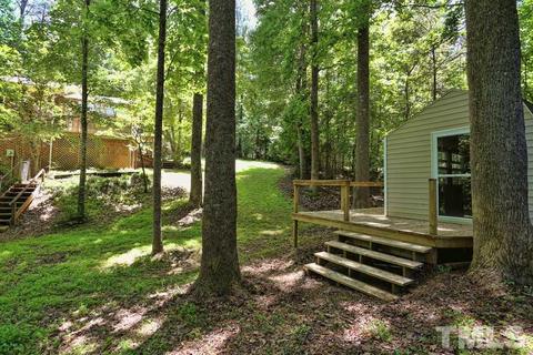 116 Muirfield Ct, Durham, NC 27712 photo 25