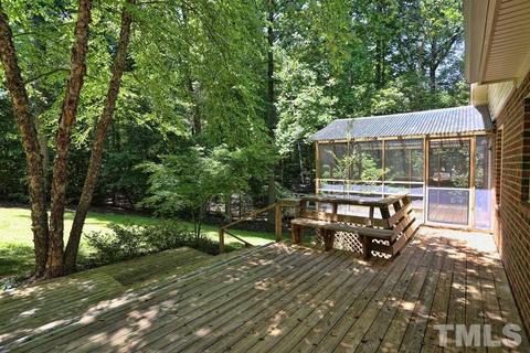 116 Muirfield Ct, Durham, NC 27712 photo 24