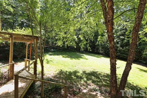 116 Muirfield Ct, Durham, NC 27712 photo 23