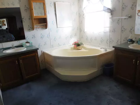 80 Kermit Duncan Rd, Timberlake, NC 27583 photo 10