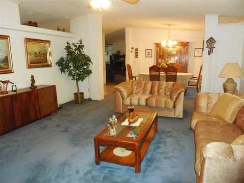 80 Kermit Duncan Rd, Timberlake, NC 27583 photo 8