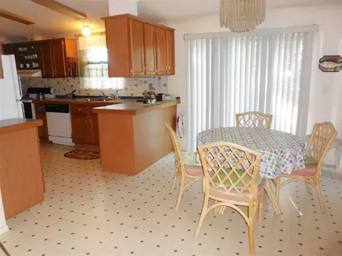 80 Kermit Duncan Rd, Timberlake, NC 27583 photo 13