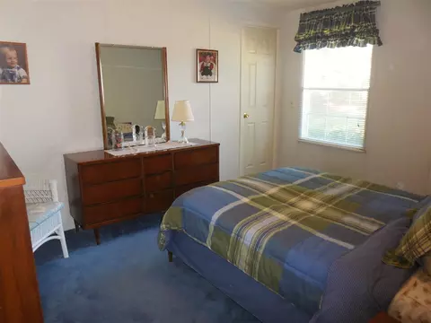 80 Kermit Duncan Rd, Timberlake, NC 27583 photo 3