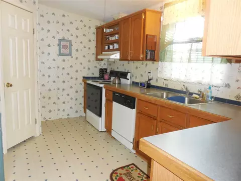 80 Kermit Duncan Rd, Timberlake, NC 27583 photo 12