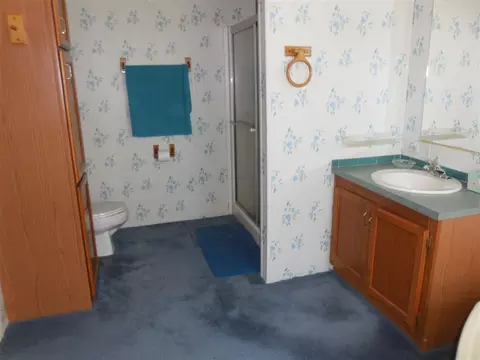 80 Kermit Duncan Rd, Timberlake, NC 27583 photo 11
