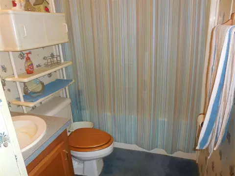 80 Kermit Duncan Rd, Timberlake, NC 27583 photo 4