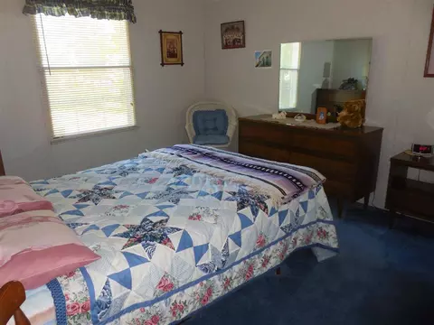 80 Kermit Duncan Rd, Timberlake, NC 27583 photo 5