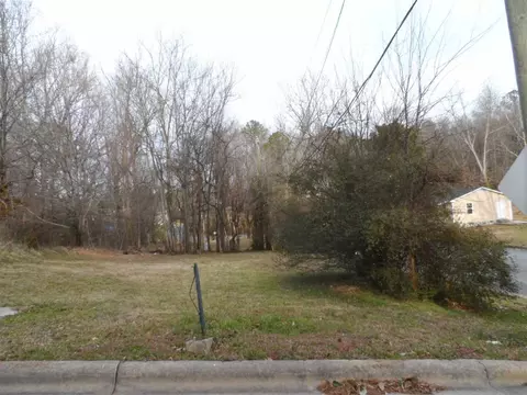 232 E Stallings St, Clayton, NC 27520 photo 3