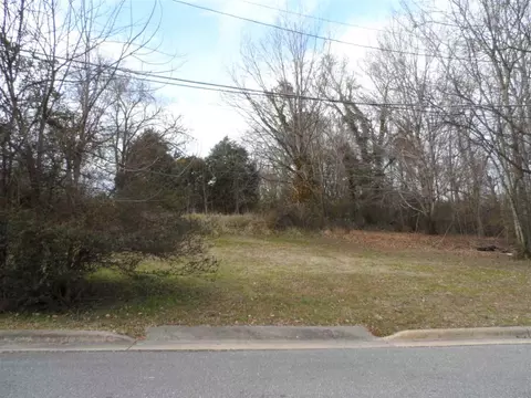 232 E Stallings St, Clayton, NC 27520 photo 1