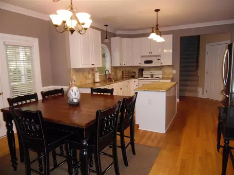 304 Burgwin Wright Way, Cary, NC 27519 photo 8