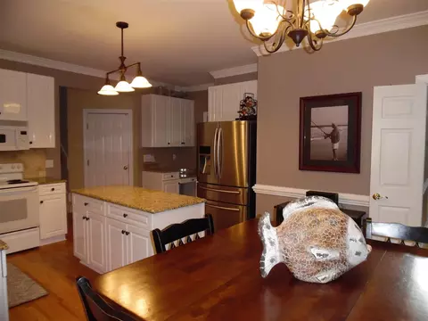 304 Burgwin Wright Way, Cary, NC 27519 photo 7