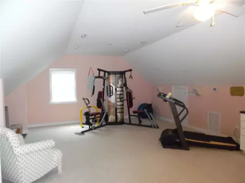 304 Burgwin Wright Way, Cary, NC 27519 photo 23