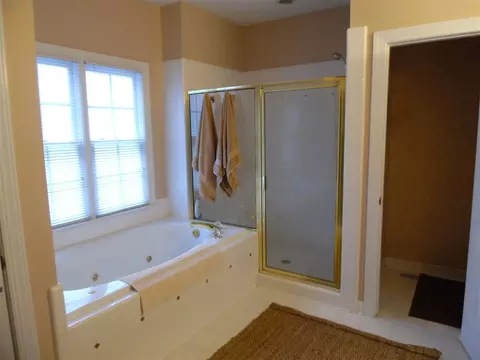304 Burgwin Wright Way, Cary, NC 27519 photo 14