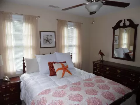 304 Burgwin Wright Way, Cary, NC 27519 photo 17