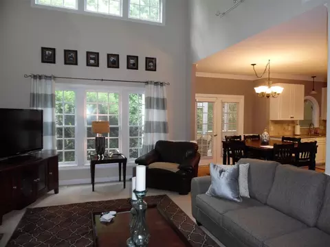 304 Burgwin Wright Way, Cary, NC 27519 photo 5