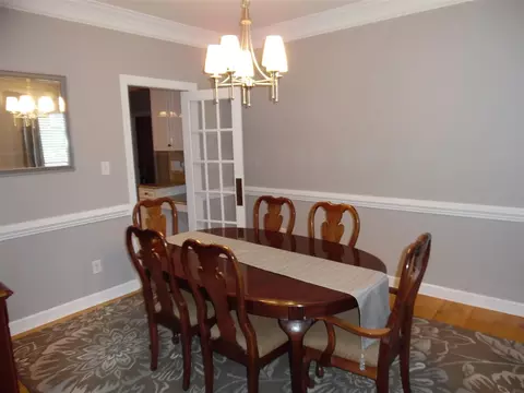 304 Burgwin Wright Way, Cary, NC 27519 photo 4