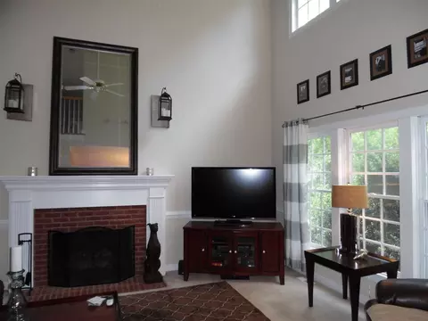 304 Burgwin Wright Way, Cary, NC 27519 photo 6