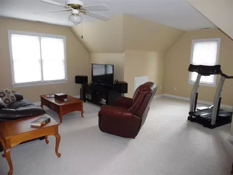 304 Burgwin Wright Way, Cary, NC 27519 photo 20