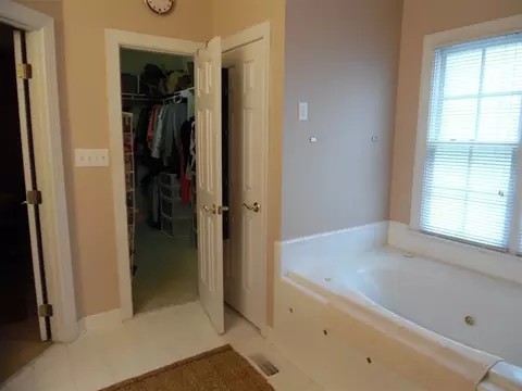 304 Burgwin Wright Way, Cary, NC 27519 photo 15