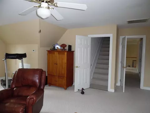 304 Burgwin Wright Way, Cary, NC 27519 photo 19