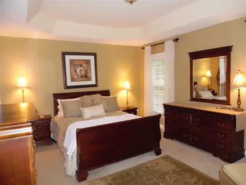 304 Burgwin Wright Way, Cary, NC 27519 photo 13