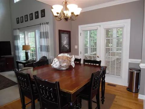 304 Burgwin Wright Way, Cary, NC 27519 photo 10