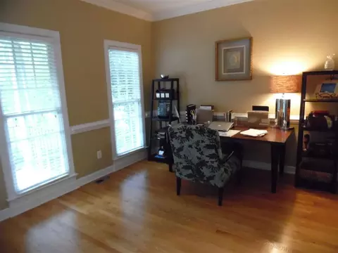 304 Burgwin Wright Way, Cary, NC 27519 photo 2