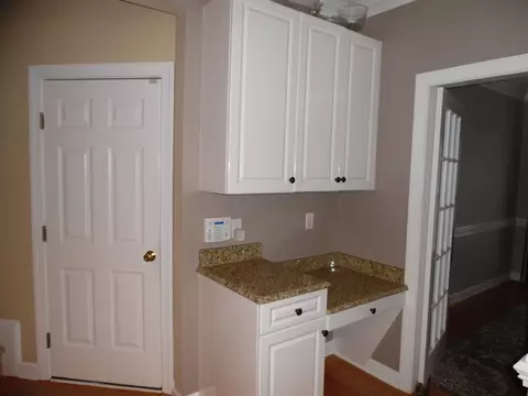 304 Burgwin Wright Way, Cary, NC 27519 photo 11