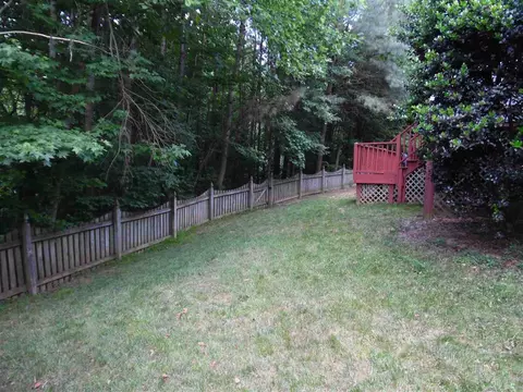 304 Burgwin Wright Way, Cary, NC 27519 photo 25