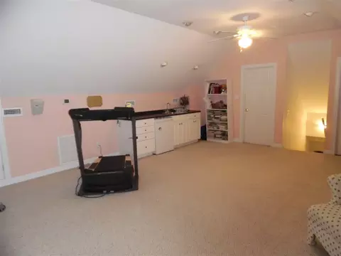 304 Burgwin Wright Way, Cary, NC 27519 photo 22
