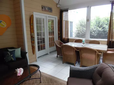 304 Burgwin Wright Way, Cary, NC 27519 photo 24