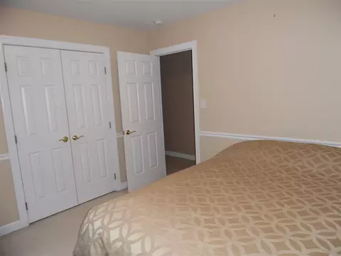 304 Burgwin Wright Way, Cary, NC 27519 photo 16