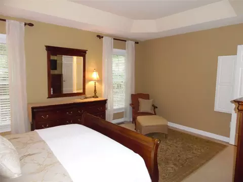 304 Burgwin Wright Way, Cary, NC 27519 photo 12