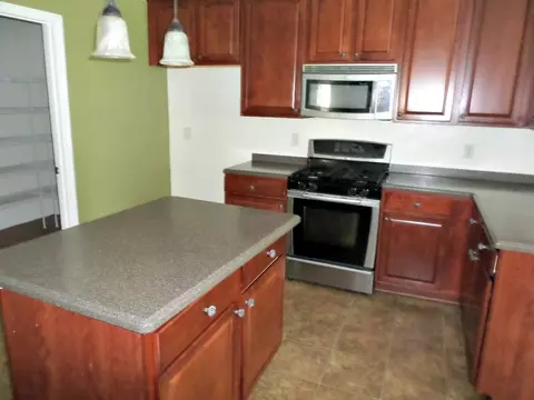 3303 Genlee Dr, Durham, NC 27704 photo 15