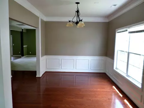 3303 Genlee Dr, Durham, NC 27704 photo 9