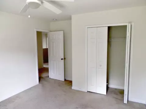3303 Genlee Dr, Durham, NC 27704 photo 21