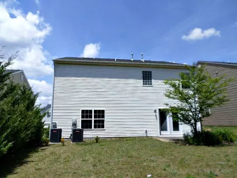 3303 Genlee Dr, Durham, NC 27704 photo 4