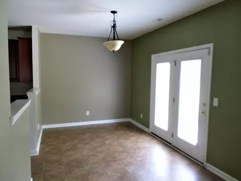 3303 Genlee Dr, Durham, NC 27704 photo 13