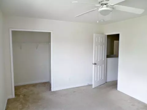 3303 Genlee Dr, Durham, NC 27704 photo 23