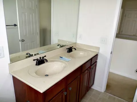 3303 Genlee Dr, Durham, NC 27704 photo 24