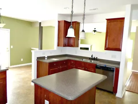 3303 Genlee Dr, Durham, NC 27704 photo 16