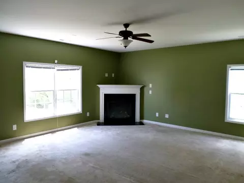 3303 Genlee Dr, Durham, NC 27704 photo 11