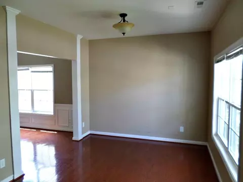 3303 Genlee Dr, Durham, NC 27704 photo 8