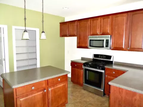 3303 Genlee Dr, Durham, NC 27704 photo 14