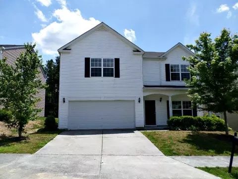 3303 Genlee Dr, Durham, NC 27704 photo 2