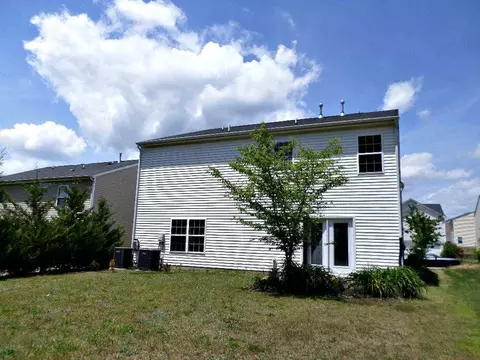 3303 Genlee Dr, Durham, NC 27704 photo 5