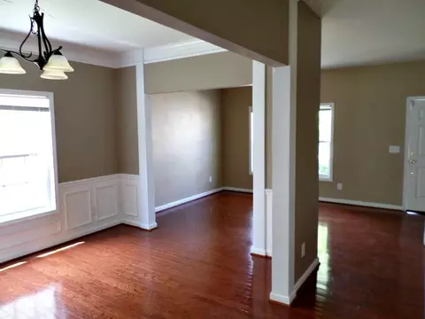 3303 Genlee Dr, Durham, NC 27704 photo 10